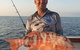 Adventure Fishing Combo Day - Fish, Swim, Whitehaven, Hill Inlet Bush Walking - thumb 6