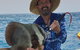 Adventure Fishing Combo Day - Fish, Swim, Whitehaven, Hill Inlet Bush Walking - thumb 3