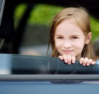 Brisbane Airport to and from Byron Bay NSW for up-to 2 ppl - Australia Accommodation