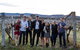 Stanthorpe Winery Experience - thumb 8