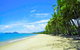 Airport Transfer - Palm Cove, Kewarra Beach & Trinity Beach To Cairns Airport - thumb 2