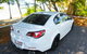 Airport Transfer - Palm Cove, Kewarra Beach & Trinity Beach To Cairns Airport - thumb 0