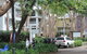 Airport Transfer - Palm Cove, Kewarra Beach & Trinity Beach To Cairns Airport - thumb 6