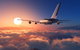 Return Trip For Brisbane Airport To And From Brisbane CBD For 11 Ppl - thumb 0