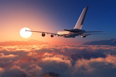 Return Trip For Brisbane Airport To And From Brisbane CBD For 11 Ppl - Australia Accommodation 0