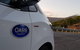 Luxury Van, Private Transfer, Palm Cove - Cairns - thumb 2