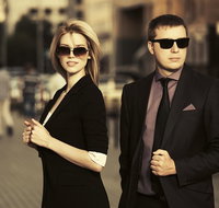 Luxury Brisbane Airport Transfers To and From Broadbeach for up to 2 ppl - Australia Accommodation