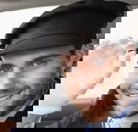 Cairns  Airport Transfers between Port Douglas  Cairns Private Chauffeur - Australia Accommodation