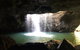 Waterfall Tour - thumb 0