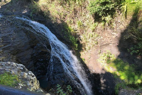Waterfall Tour - Australia Accommodation 8