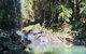 Waterfall Tour - thumb 3