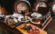 City Winery Wine Tasting Tour With Lunch - thumb 2