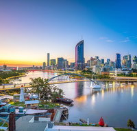 Hire Photographer Professional Photo Shoot - Brisbane - Australia Accommodation