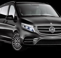 Private Transfer from Brisbane Airport to Noosa for 1 to 4 people - Australia Accommodation