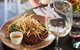 Sunshine Coast Scenic Food, & Wine Trail Inc. Lunch (Min 6 Adults) - thumb 2