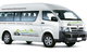 Sunshine Coast Scenic Food, & Wine Trail Inc. Lunch (Min 6 Adults) - thumb 6