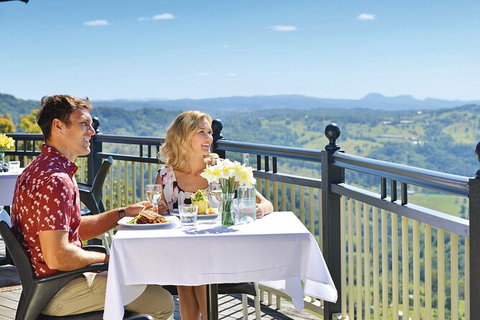 Sunshine Coast Scenic Food, & Wine Trail Inc. Lunch (Min 6 Adults) - Australia Accommodation 0