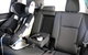 Brisbane Airport To Sunshine Coast Private Transfer - 4 Seat Vehicle - thumb 2