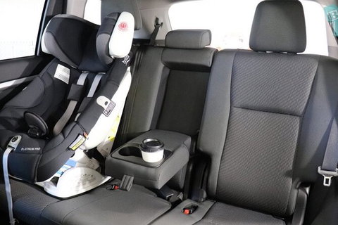 Brisbane Airport To Sunshine Coast Private Transfer - 4 Seat Vehicle - Australia Accommodation 2