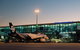 Brisbane Airport To Sunshine Coast Private Transfer - 4 Seat Vehicle - thumb 7