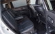 Brisbane Airport To Sunshine Coast Private Transfer - 4 Seat Vehicle - thumb 1