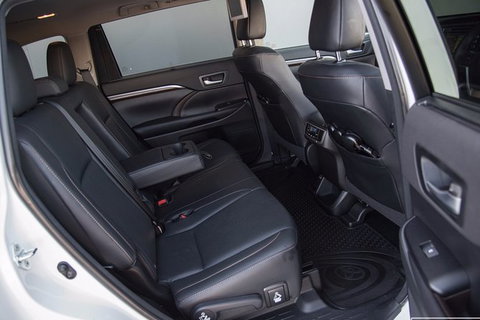 Brisbane Airport To Sunshine Coast Private Transfer - 4 Seat Vehicle - Australia Accommodation 1