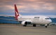 Brisbane Airport To Sunshine Coast Private Transfer - 4 Seat Vehicle - thumb 6
