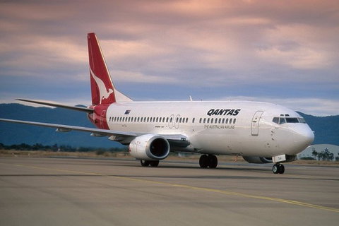 Brisbane Airport To Sunshine Coast Private Transfer - 4 Seat Vehicle - Australia Accommodation 6