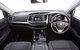 Brisbane Airport To Sunshine Coast Private Transfer - 4 Seat Vehicle - thumb 4