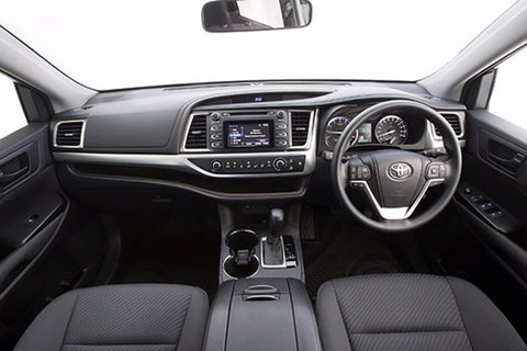 Brisbane Airport To Sunshine Coast Private Transfer - 4 Seat Vehicle - Australia Accommodation 4