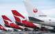 Brisbane Airport To Sunshine Coast Private Transfer - 4 Seat Vehicle - thumb 3