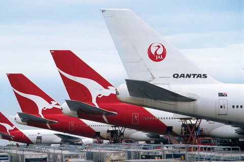 Brisbane Airport To Sunshine Coast Private Transfer - 4 Seat Vehicle - Australia Accommodation 3