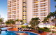 Cairns Pullman Cairns International 5 Nights Package Combo - thumb 0
