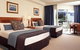 Cairns Pullman Cairns International 5 Nights Package Combo - thumb 1