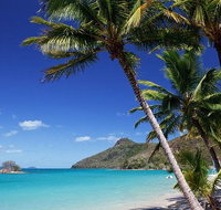 Whitsunday Essentials 5 Days Package - Australia Accommodation