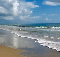 3 nights 2 full days private guided tour of the Sunshine Coast and Hinterland - Australia Accommodation