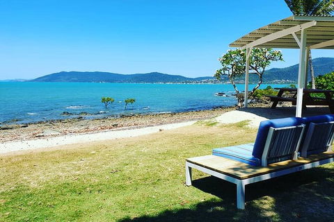 Drinks With A View At Northerlies Bar - Australia Accommodation 4
