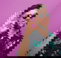 SHUTTLE - Port Douglas and Craiglie Return Transfer - Australia Accommodation