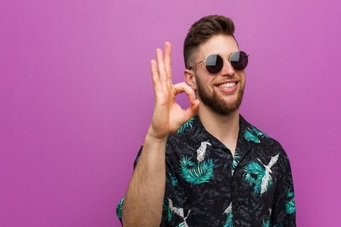 SHUTTLE - Port Douglas And Craiglie Return Transfer - Australia Accommodation 0