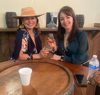 Mt Tamborine Wine Tour - Australia Accommodation