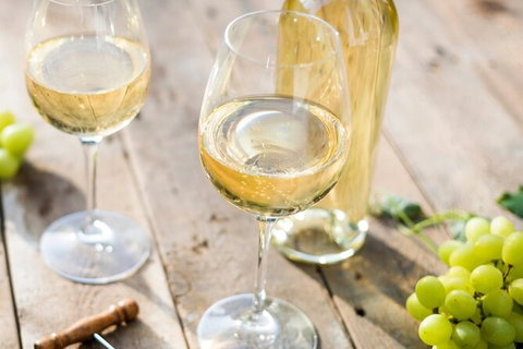 Mt Tamborine Wine Tour - Australia Accommodation 15