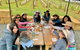 Mt Tamborine Wine Tour - thumb 14