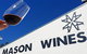 Mt Tamborine Wine Tour - thumb 11