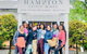 Mt Tamborine Wine Tour - thumb 2