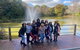 Mt Tamborine Wine Tour - thumb 7