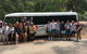 Private 24 Seat Mini Bus CBD To Brisbane Airport Transfer - thumb 4