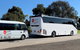 Private 24 Seat Mini Bus CBD To Brisbane Airport Transfer - thumb 2