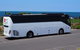 Private 24 Seat Mini Bus CBD To Brisbane Airport Transfer - thumb 3