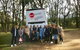 Private 24 Seat Mini Bus Brisbane CBD To Lone Pine Koala Sanctuary Transfer - thumb 7
