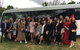 Private 24 Seat Mini Bus Brisbane CBD To Lone Pine Koala Sanctuary Transfer - thumb 5